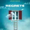 Low Key Macias - Regrets - Single