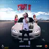 Bobby 6ix - Start It - Single