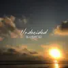 Bluehost - Undecided - Single