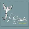 Los Elegantos - Swing Modern