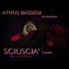 Athos Bassissi Accordeon - Sciuscia' (Czardas) - Single