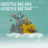 DoisF - Lifestyle dos Cria - Single