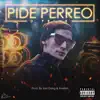 D Prime - Pide Perreo - Single