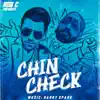 Rob C - Chin Check - Single