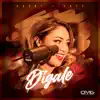 Hazel Picaso - Digale - Single