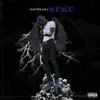 Hartbreaak - 6 Pacc - Single