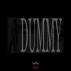 HamBoy - DUMMY - Single