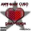 Ant-Man Cuso - Damu Penda - Single