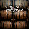 Zwei Sekunden zum Wilden Westen - Tennessee Whiskey: Country-Musik