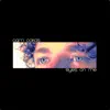 Cam Cokas & Laith - Eyes on Me - Single