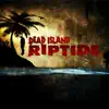 Josef \ - No Room in Hell (From Dead Island: Riptide) [feat. Chamillionaire] - Single