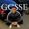 Jiyo - Gosse - Single