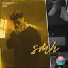 Dylan Reese - Smh - Single