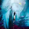 Healing Energy - Disney Lullaby Night Piano Collection