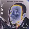 Monzo - I'm Just Monzo