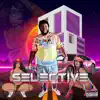 KeyloThuGuap - Selective Vision - Single