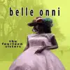 Belle Onni - The 14 Sisters