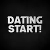 IsThatLuke? - Dating Start! (feat. Nah Tony) [Metal Version] - Single