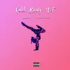 Txreek - Full body Hit (feat. Quaddie302) - Single