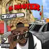 Sco2tty.by - BIG SHOOTER - Single