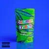 Sonny Russell & CA$PAR - Cinnamon Crunch - Single