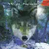 Wolf Spirit - Wolf Spirit