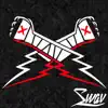 Swav - Best In the World (CM Punk Theme) - Single