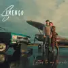 Samengo - Letter to My Friends