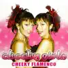 The Cheeky Girls - Cheeky Flamenco - Single