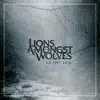 Lions Amongst Wolves - Silent Era