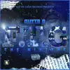 1295gutta - F.T.G the Mixtape