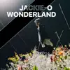 Jackie-O - WONDERLAND (feat. B-Lion) - Single