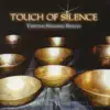 Klaus Wiese - Touch of Silence