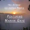 Paul Hardcastle - No Stress (Remix) [feat. Marvin Gaye] - Single