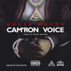 Uncle Murda - Cam'ron Voice - Single