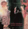 Gilbert Schuchter - Schubert: The Complete Piano Works for 2 Hands, Vol. 10