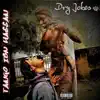 Tango Ibn Hassan - Dry Jokes - EP