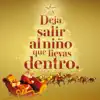 Suchard - Deja Salir al Niño Que Llevas Dentro (Hecho Con Tus Sueños 2015) - Single