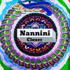 Nannini - Closer - Single