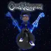 Braxton Knight - OathKeeper