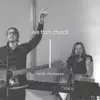 Caleb Thompson - Live From Church (Live) - Single