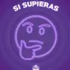 Murder, Reptil Music & Joicee - Si Supieras - Single