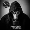 BlueSkiN Max - Pandemic