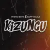 Pheno Boys & Samy Palila - Kizungu - Single