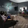 CashFlow - Killa Season 2