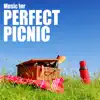 Various Artists - Music for Perfect Picnic (Tokyo Style)