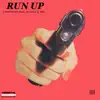 Maio - Run Up (feat. Mss & Major D) - Single