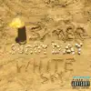 WHITE SKY - Sunny Day (feat. Samer) - Single