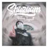 Shazaam - Anders Tegnell - Single