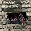 The Sons Of Truth - A Message From the Ghetto